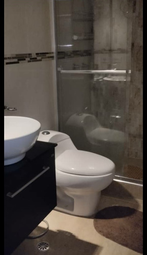 Alquilo Apartamen.lomas Del Avila. Palo Verde 2h/2b/1p Ksx3