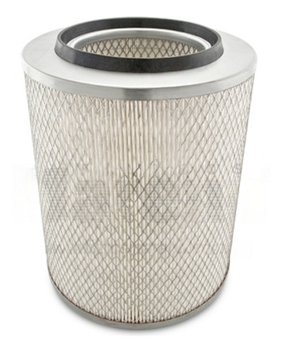 Filtro Aire Mareno Mr390 Eq. C20256 Jfa0h18 Hd78 281305a000