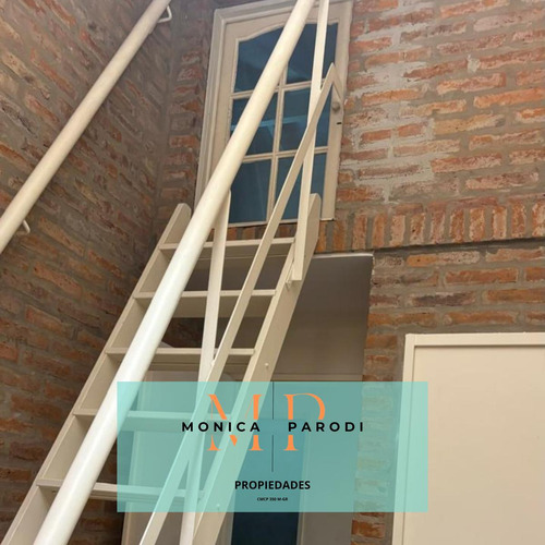 Casa En Venta En Country Banco Provincia