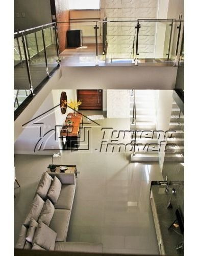 Arquitetura Projetada Para Atender As Necessidades De Conforto E Aconchego