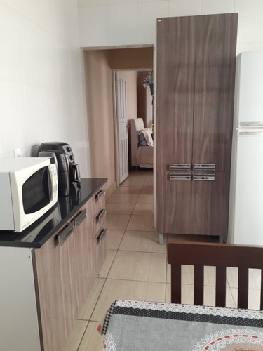 Imagem 10 de 30 de Casa Térrea À Venda Na Vila Helena Em Sorocaba/sp - Ca01975 - 69011318