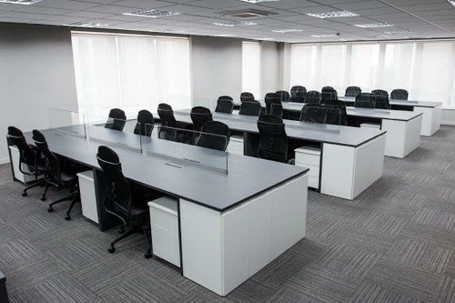 Imagem 8 de 10 de Conjunto Para Alugar, 400 M² Por R$ 49.300,00/mês - Pinheiros - São Paulo/sp - Cj0169