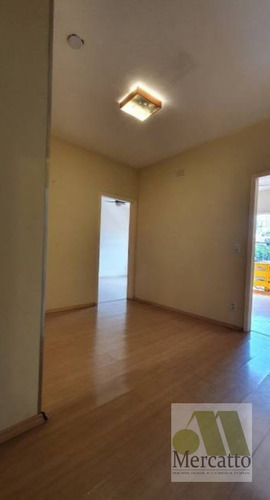 Imagem 3 de 15 de Casa Comercial Em Jardim Maria Rosa - Taboão Da Serra - 4268