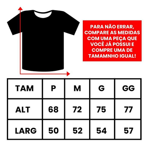 Camiseta Personalizada Tupac 2pac Costas Dedo Do Meio Rapper