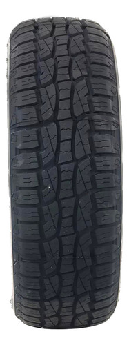 Par Pneu Xbri 205/60r16 92h Forza A1 A/t