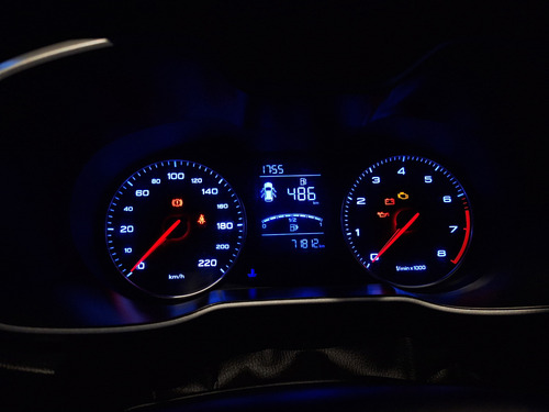 MG Zs 1.5 Mt Com