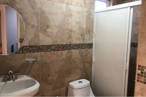 Tu Nuevo Hogar En Real De Arboledas, Celaya. Casa En Fraccionamiento Privado Con Vigilancia 24/7