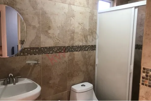 Tu Nuevo Hogar En Real De Arboledas, Celaya. Casa En Fraccionamiento Privado Con Vigilancia 24/7