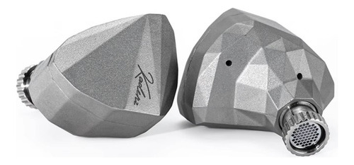 Audífonos In-ear Moondrop Kadenz Auriculares Type-c/3.5/4.4
