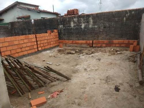 Imagem 7 de 14 de Casa No Bairro Jardim Jamaica, Em Itanhaém, Ref: 8841 Wa