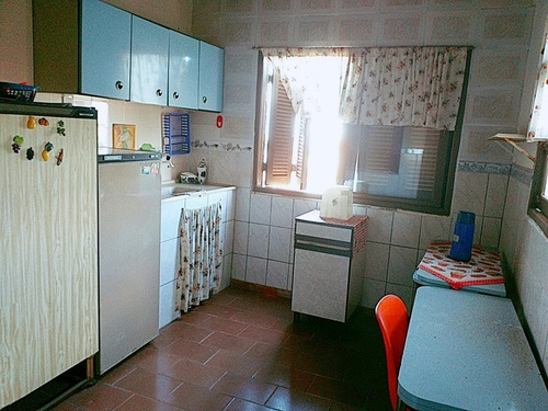 Imagem 5 de 18 de Ap04 - Excelente Apartamento Já Financiado Em Cidreira