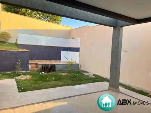Imagem 15 de 23 de Casa - Ca00322 - 71120460