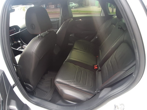 Imagen 11 de 11 de Volkswagen Jetta Gli