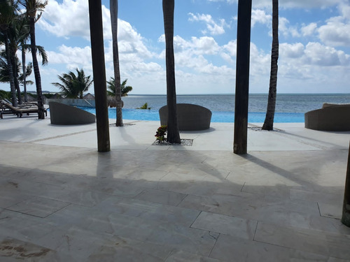 Imagen 4 de 8 de Hermoso Departamento En Venta Ubicado En La Zona Hotelera, Cancun