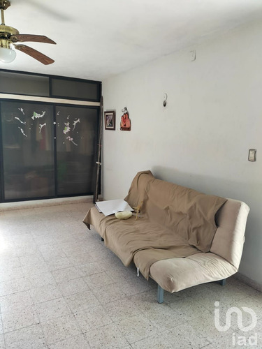 Venta Casa 4 Ambientes Manuel Avila Camacho