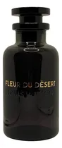 Comprar Louis Vuitton Fleur Du Desert 100 Ml Eau De Parfum
