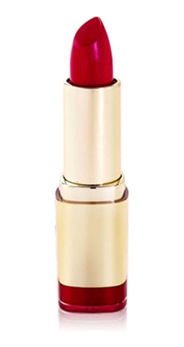 Milani Color Declaración Lipstick  rose Amour