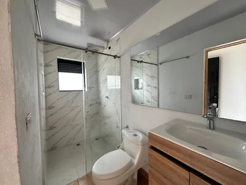 Casa En Arriendo Ubicada En Guarne (27048).