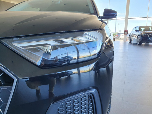 Audi A1 30 Tfsi