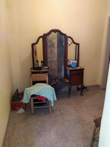 Imagen 20 de 22 de Casa En Esquina Ideal Inversor Destino Comercial Nuevo Valor