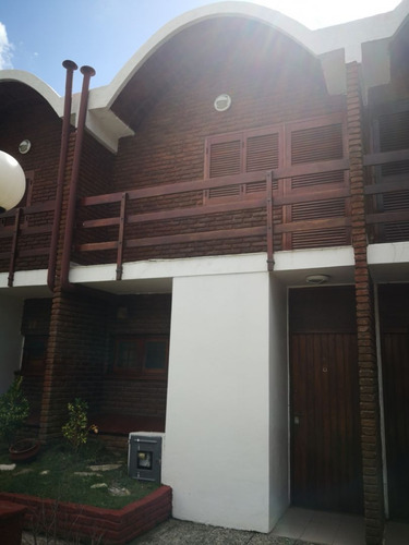 Casa En Venta En San Bernardo