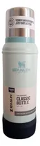 Comprar Accesorio Protector Para Termos Compatible Stanley Classic