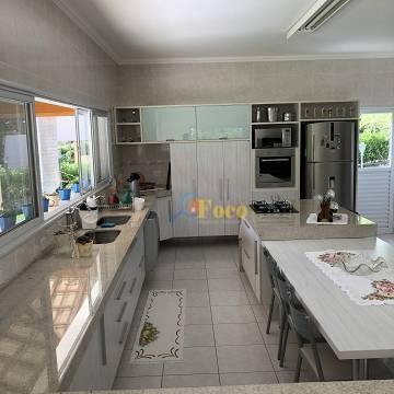 Imagem 16 de 16 de Chácara Com 4 Dormitórios À Venda, 1954 M² Por R$ 1.850.000,00 - Ville Chamonix - Itatiba/sp - Ch0222