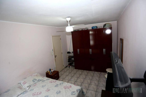 Imagem 13 de 18 de Casa Com 2 Dormitórios À Venda, 140 M² Por R$ 320.000,00 - Marechal Hermes - Rio De Janeiro/rj - Ca0519