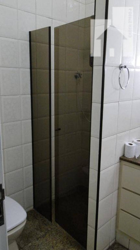 Casa Com 3 Dormitórios À Venda, 1300 M² - Jardim Boa Vista - Jundiaí/sp - Ca0791