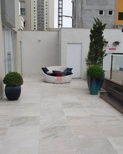 Imagem 19 de 22 de Apartamento - Ap1490 - 68857838