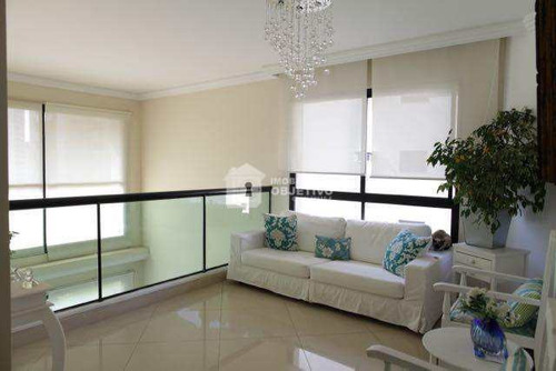 Imagem 10 de 20 de Apartamento Com 3 Dorms, Vila Suzana, São Paulo - R$ 980 Mil, Cod: 3961 - V3961