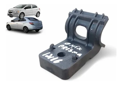 comprar Suporte Superior Radiador  Gm Onix Prisma Spin 2013 A 2018