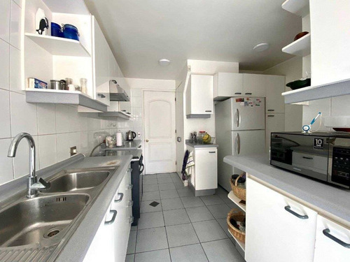 Imagen 7 de 16 de Bajó De Precio! Excelente Casa Con Muy Buena Ubicación