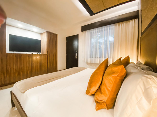 Aldea Thai - 2 Rec/ La Mejor Ubicación A Metros Del Mar Precio Para Vender!!