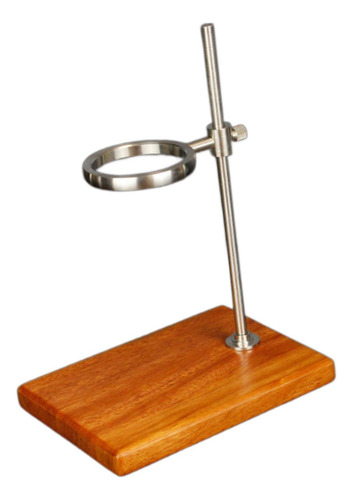Soporte Para Gotero Para Cafetera, Soporte Para Filtro De