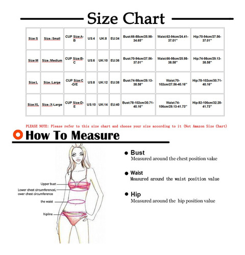 Traje De Baño Estampado De Tres Piezas A127 Split Show Waist