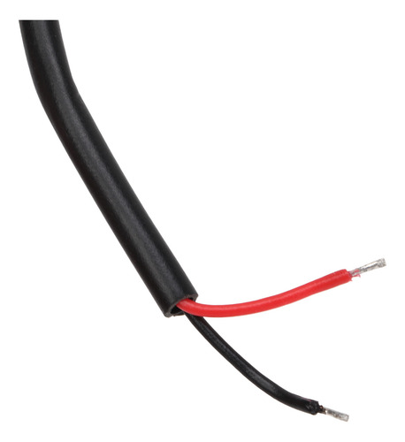 Medidor De Temperatura Del Agua Para Motocicleta, Pantalla L