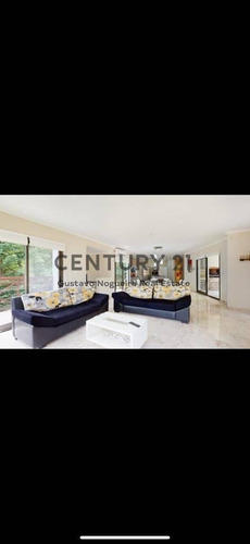 Imagen 8 de 23 de Casa En Venta En Costa Del Este - Oportunidad