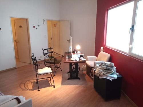 Imagen 2 de 14 de Casa Ph En Venta En Quilmes Residencial