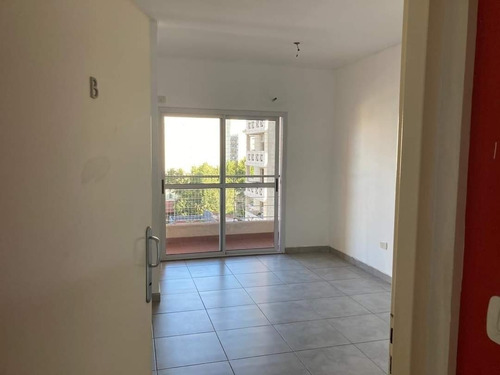 Imagen 5 de 10 de Dto 2 Amb En Venta En Rdios De Escalada (408)