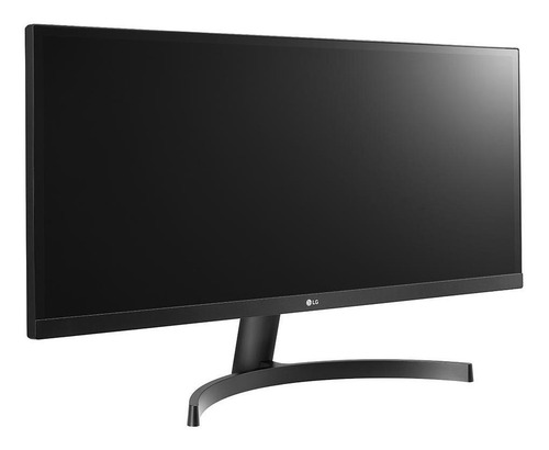 Monitor LG Led 29 Ultrawide, Ips, Hdmi, Freesync - 29wk500