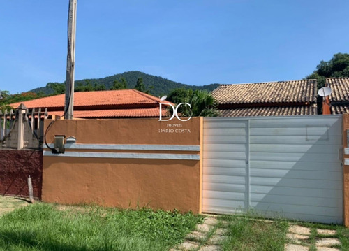 Imagem 8 de 15 de Casa - Ca00523 - 69870900