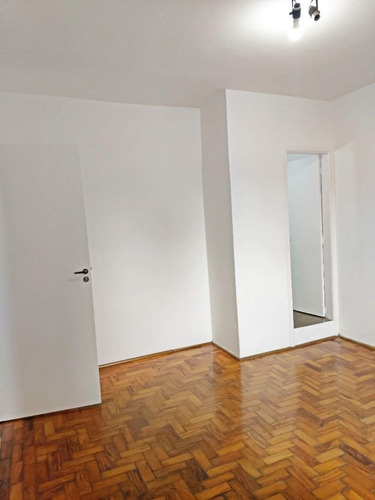 Imagem 3 de 21 de Sobrado Com 2 Dormitórios Para Alugar, 90 M² Por R$ 2.600,00/mês - Cambuci - São Paulo/sp - So0031