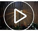 Luces Solares Para Cubiertas Exteriores - Juego De 8 Luces S