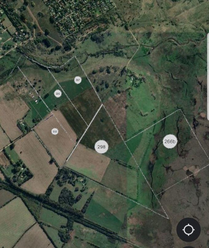 Imagen 14 de 15 de Campo Para Desarrollo Inmobiliario En Los Cardales - Reynolds Propiedades