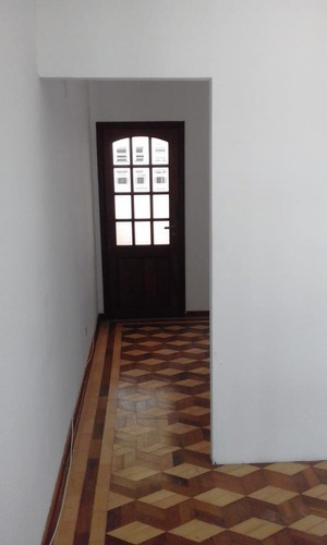 Imagem 8 de 30 de Oportunidade - Sp Capital - 69106