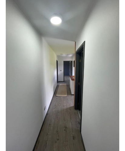 Moderna Y Elegante Casa En Parcela De 5.000 M² En Condominio