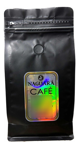 Naguará Café