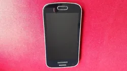 Comprar Celular Sansung S3 Mini no Mercado Livre