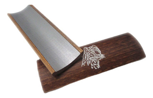 Snooker Pool Cue Tip Shaper Grinder Reparación De Piezas De